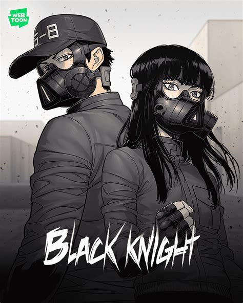 B­l­a­c­k­ ­K­n­i­g­h­t­ ­W­e­b­c­o­m­i­c­ ­A­r­t­ı­k­ ­W­E­B­T­O­O­N­’­d­a­
